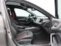 Audi RS5 Avant e-hybrid quattro | 21 inch velgen | Bang & Olufson Premium | Carbon dakspoiler + Spiegelkappen | Panorama glasdak | Keramische remmen |