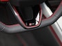 Audi RS5 Avant e-hybrid quattro | 21 inch velgen | Bang & Olufson Premium | Carbon dakspoiler + Spiegelkappen | Panorama glasdak | Keramische remmen |