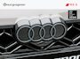Audi RS5 Avant e-hybrid quattro | Keramisch | Bang & Olufson Premium | Carbon dakspoiler + Spiegelkappen | Panorama glasdak | 21 inch velgen |