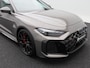 Audi RS5 Avant e-hybrid quattro | 21 inch velgen | Bang & Olufson Premium | Carbon dakspoiler + Spiegelkappen | Panorama glasdak | Keramische remmen |
