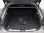 Audi RS5 Avant e-hybrid quattro | 21 inch velgen | Bang & Olufson Premium | Carbon dakspoiler + Spiegelkappen | Panorama glasdak | Keramische remmen |
