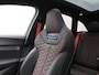 Audi RS5 Avant e-hybrid quattro | 21 inch velgen | Bang & Olufson Premium | Carbon dakspoiler + Spiegelkappen | Panorama glasdak | Keramische remmen |
