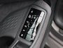 Audi RS5 Avant e-hybrid quattro | 21 inch velgen | Bang & Olufson Premium | Carbon dakspoiler + Spiegelkappen | Panorama glasdak | Keramische remmen |