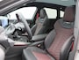 Audi RS5 Avant e-hybrid quattro | 21 inch velgen | Bang & Olufson Premium | Carbon dakspoiler + Spiegelkappen | Panorama glasdak | Keramische remmen |
