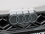 Audi RS5 Avant e-hybrid quattro | 21 inch velgen | Bang & Olufson Premium | Carbon dakspoiler + Spiegelkappen | Panorama glasdak | Keramische remmen |