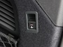 Audi RS5 Avant e-hybrid quattro | 21 inch velgen | Bang & Olufson Premium | Carbon dakspoiler + Spiegelkappen | Panorama glasdak | Keramische remmen |