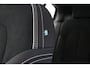 Volvo EC40 SINGLE MOTOR EXTENDED RANGE PLUS BLACK ED. 82 kWh -PANO.DAK|HARMAN/KARDON|360°CAM|POWER-SEATS|20"|SoH:100%