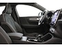 Volvo EC40 SINGLE MOTOR EXTENDED RANGE PLUS BLACK ED. 82 kWh -PANO.DAK|HARMAN/KARDON|360°CAM|POWER-SEATS|20"|SoH:100%