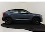 Volvo EC40 SINGLE MOTOR EXTENDED RANGE PLUS BLACK ED. 82 kWh -PANO.DAK|HARMAN/KARDON|360°CAM|POWER-SEATS|20"|SoH:100%