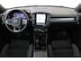 Volvo EC40 SINGLE MOTOR EXTENDED RANGE PLUS BLACK ED. 82 kWh -PANO.DAK|HARMAN/KARDON|360°CAM|POWER-SEATS|20"|SoH:100%