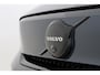 Volvo EC40 SINGLE MOTOR EXTENDED RANGE PLUS BLACK ED. 82 kWh -PANO.DAK|HARMAN/KARDON|360°CAM|POWER-SEATS|20"|SoH:100%