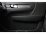 Volvo EC40 SINGLE MOTOR EXTENDED RANGE PLUS BLACK ED. 82 kWh -PANO.DAK|HARMAN/KARDON|360°CAM|POWER-SEATS|20"|SoH:100%