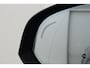Volvo EC40 SINGLE MOTOR EXTENDED RANGE PLUS BLACK ED. 82 kWh -PANO.DAK|HARMAN/KARDON|360°CAM|POWER-SEATS|20"|SoH:100%
