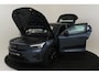 Volvo EC40 SINGLE MOTOR EXTENDED RANGE PLUS BLACK ED. 82 kWh -PANO.DAK|HARMAN/KARDON|360°CAM|POWER-SEATS|20"|SoH:100%
