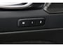 Volvo EC40 SINGLE MOTOR EXTENDED RANGE PLUS BLACK ED. 82 kWh -PANO.DAK|HARMAN/KARDON|360°CAM|POWER-SEATS|20"|SoH:100%