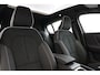 Volvo EC40 SINGLE MOTOR EXTENDED RANGE PLUS BLACK ED. 82 kWh -PANO.DAK|HARMAN/KARDON|360°CAM|POWER-SEATS|20"|SoH:100%