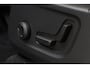 Volvo EC40 SINGLE MOTOR EXTENDED RANGE PLUS BLACK ED. 82 kWh -PANO.DAK|HARMAN/KARDON|360°CAM|POWER-SEATS|20"|SoH:100%