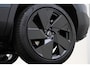 Volvo EC40 SINGLE MOTOR EXTENDED RANGE PLUS BLACK ED. 82 kWh -PANO.DAK|HARMAN/KARDON|360°CAM|POWER-SEATS|20"|SoH:100%