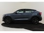 Volvo EC40 SINGLE MOTOR EXTENDED RANGE PLUS BLACK ED. 82 kWh -PANO.DAK|HARMAN/KARDON|360°CAM|POWER-SEATS|20"|SoH:100%