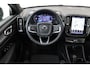 Volvo EC40 SINGLE MOTOR EXTENDED RANGE PLUS BLACK ED. 82 kWh -PANO.DAK|HARMAN/KARDON|360°CAM|POWER-SEATS|20"|SoH:100%
