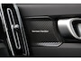 Volvo EC40 SINGLE MOTOR EXTENDED RANGE PLUS BLACK ED. 82 kWh -PANO.DAK|HARMAN/KARDON|360°CAM|POWER-SEATS|20"|SoH:100%