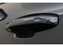 Volvo EC40 SINGLE MOTOR EXTENDED RANGE PLUS BLACK ED. 82 kWh -PANO.DAK|HARMAN/KARDON|360°CAM|POWER-SEATS|20"|SoH:100%