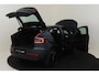 Volvo EC40 SINGLE MOTOR EXTENDED RANGE PLUS BLACK ED. 82 kWh -PANO.DAK|HARMAN/KARDON|360°CAM|POWER-SEATS|20"|SoH:100%
