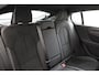 Volvo EC40 SINGLE MOTOR EXTENDED RANGE PLUS BLACK ED. 82 kWh -PANO.DAK|HARMAN/KARDON|360°CAM|POWER-SEATS|20"|SoH:100%