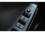 Ford Puma 1.0 EcoBoost Hybrid ST-Line X | Climate Control | Adaptive Cruise Control | Trekhaak | Winterpack | B&O-Soundsystem | Elektrische Achterklep | Apple Carplay/ Android Auto |