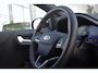 Ford Puma 1.0 EcoBoost Hybrid ST-Line X | Climate Control | Adaptive Cruise Control | Trekhaak | Winterpack | B&O-Soundsystem | Elektrische Achterklep | Apple Carplay/ Android Auto |