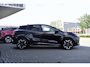 Ford Puma 1.0 EcoBoost Hybrid ST-Line X | Climate Control | Adaptive Cruise Control | Trekhaak | Winterpack | B&O-Soundsystem | Elektrische Achterklep | Apple Carplay/ Android Auto |