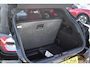 Ford Puma 1.0 EcoBoost Hybrid ST-Line X | Climate Control | Adaptive Cruise Control | Trekhaak | Winterpack | B&O-Soundsystem | Elektrische Achterklep | Apple Carplay/ Android Auto |
