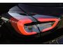 Ford Puma 1.0 EcoBoost Hybrid ST-Line X | Climate Control | Adaptive Cruise Control | Trekhaak | Winterpack | B&O-Soundsystem | Elektrische Achterklep | Apple Carplay/ Android Auto |