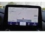 Ford Puma 1.0 EcoBoost Hybrid ST-Line X | Climate Control | Adaptive Cruise Control | Trekhaak | Winterpack | B&O-Soundsystem | Elektrische Achterklep | Apple Carplay/ Android Auto |