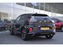 Ford Puma 1.0 EcoBoost Hybrid ST-Line X | Climate Control | Adaptive Cruise Control | Trekhaak | Winterpack | B&O-Soundsystem | Elektrische Achterklep | Apple Carplay/ Android Auto |