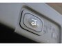 Ford Puma 1.0 EcoBoost Hybrid ST-Line X | Climate Control | Adaptive Cruise Control | Trekhaak | Winterpack | B&O-Soundsystem | Elektrische Achterklep | Apple Carplay/ Android Auto |