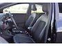 Ford Puma 1.0 EcoBoost Hybrid ST-Line X | Climate Control | Adaptive Cruise Control | Trekhaak | Winterpack | B&O-Soundsystem | Elektrische Achterklep | Apple Carplay/ Android Auto |
