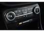 Ford Puma 1.0 EcoBoost Hybrid ST-Line X | Climate Control | Adaptive Cruise Control | Trekhaak | Winterpack | B&O-Soundsystem | Elektrische Achterklep | Apple Carplay/ Android Auto |