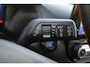 Ford Puma 1.0 EcoBoost Hybrid ST-Line X | Climate Control | Adaptive Cruise Control | Trekhaak | Winterpack | B&O-Soundsystem | Elektrische Achterklep | Apple Carplay/ Android Auto |