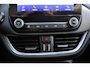 Ford Puma 1.0 EcoBoost Hybrid ST-Line X | Climate Control | Adaptive Cruise Control | Trekhaak | Winterpack | B&O-Soundsystem | Elektrische Achterklep | Apple Carplay/ Android Auto |