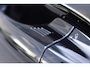 Ford Puma 1.0 EcoBoost Hybrid ST-Line X | Climate Control | Adaptive Cruise Control | Trekhaak | Winterpack | B&O-Soundsystem | Elektrische Achterklep | Apple Carplay/ Android Auto |