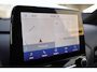 Ford Puma 1.0 EcoBoost Hybrid ST-Line X | Climate Control | Adaptive Cruise Control | Trekhaak | Winterpack | B&O-Soundsystem | Elektrische Achterklep | Apple Carplay/ Android Auto |
