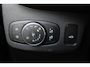 Ford Puma 1.0 EcoBoost Hybrid ST-Line X | Climate Control | Adaptive Cruise Control | Trekhaak | Winterpack | B&O-Soundsystem | Elektrische Achterklep | Apple Carplay/ Android Auto |