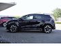 Ford Puma 1.0 EcoBoost Hybrid ST-Line X | Climate Control | Adaptive Cruise Control | Trekhaak | Winterpack | B&O-Soundsystem | Elektrische Achterklep | Apple Carplay/ Android Auto |