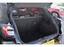 Ford Puma 1.0 EcoBoost Hybrid ST-Line X | Climate Control | Adaptive Cruise Control | Trekhaak | Winterpack | B&O-Soundsystem | Elektrische Achterklep | Apple Carplay/ Android Auto |