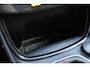 Ford Puma 1.0 EcoBoost Hybrid ST-Line X | Climate Control | Adaptive Cruise Control | Trekhaak | Winterpack | B&O-Soundsystem | Elektrische Achterklep | Apple Carplay/ Android Auto |