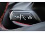 Ford Puma 1.0 EcoBoost Hybrid ST-Line X | Climate Control | Adaptive Cruise Control | Trekhaak | Winterpack | B&O-Soundsystem | Elektrische Achterklep | Apple Carplay/ Android Auto |