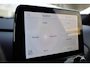 Ford Puma 1.0 EcoBoost Hybrid ST-Line X | Climate Control | Adaptive Cruise Control | Trekhaak | Winterpack | B&O-Soundsystem | Elektrische Achterklep | Apple Carplay/ Android Auto |