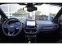 Ford Puma 1.0 EcoBoost Hybrid ST-Line X | Climate Control | Adaptive Cruise Control | Trekhaak | Winterpack | B&O-Soundsystem | Elektrische Achterklep | Apple Carplay/ Android Auto |