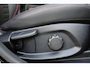 Ford Puma 1.0 EcoBoost Hybrid ST-Line X | Climate Control | Adaptive Cruise Control | Trekhaak | Winterpack | B&O-Soundsystem | Elektrische Achterklep | Apple Carplay/ Android Auto |